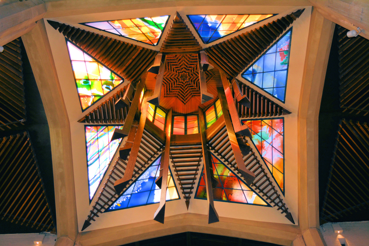 Fwd: Photo			
					</div><!-- .entry-content -->
		
		<footer>
		
		
		
					
					</footer><!-- .entry-meta -->
	</article><!-- #post -->
				
											
				
		
<hr class=