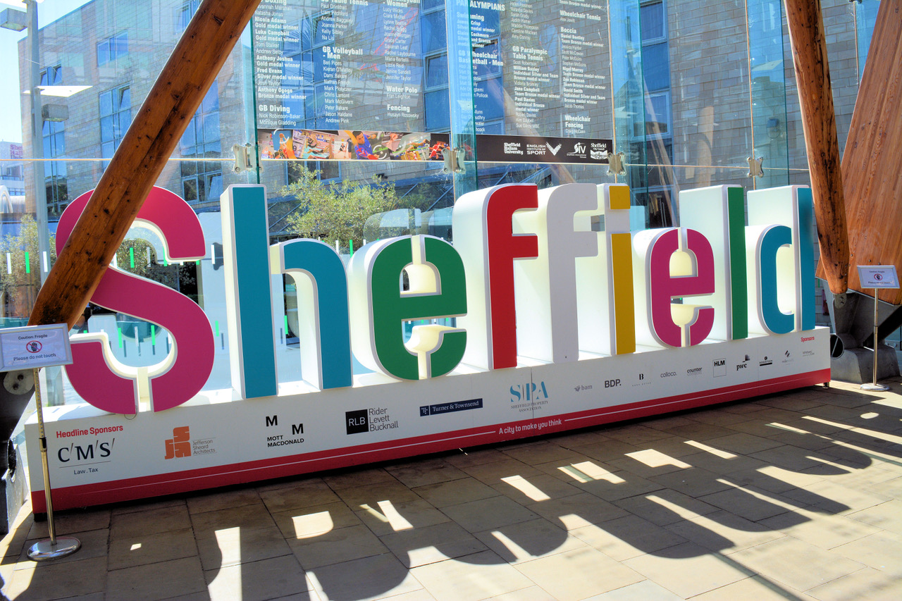 Fwd: Photo			
					</div><!-- .entry-content -->
		
		<footer>
		
		
		
					
					</footer><!-- .entry-meta -->
	</article><!-- #post -->
				
											
				
		
<hr class=