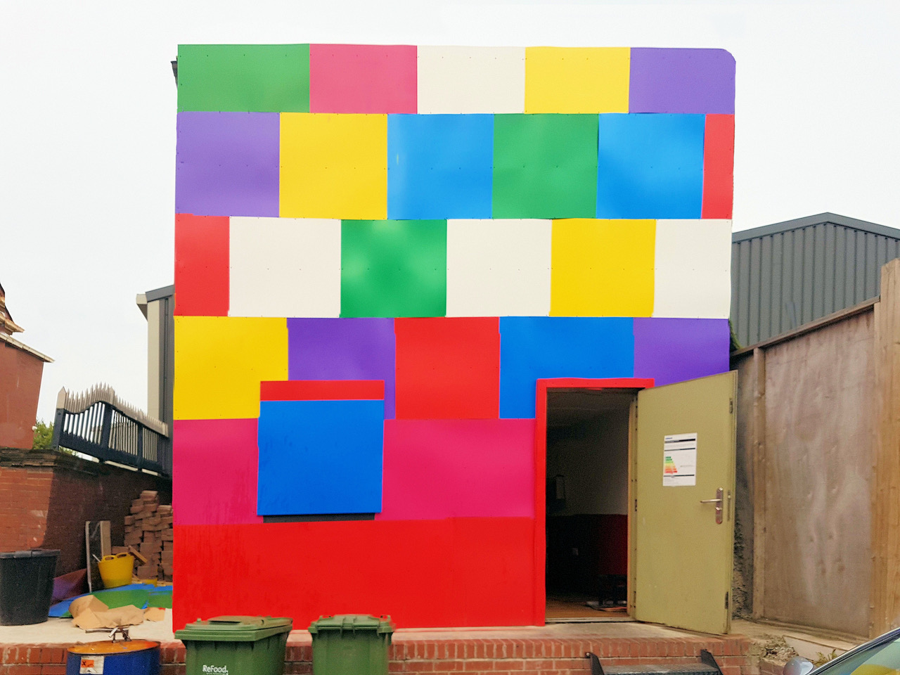 Fwd: Photo			
					</div><!-- .entry-content -->
		
		<footer>
		
		
		
					
					</footer><!-- .entry-meta -->
	</article><!-- #post -->
				
											
				
		
<hr class=