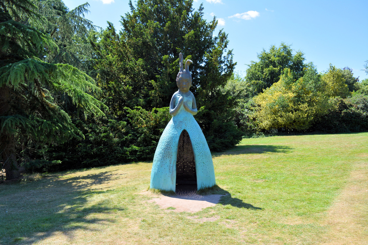 Fwd: Photo			
					</div><!-- .entry-content -->
		
		<footer>
		
		
		
					
					</footer><!-- .entry-meta -->
	</article><!-- #post -->
				
											
				
		
<hr class=