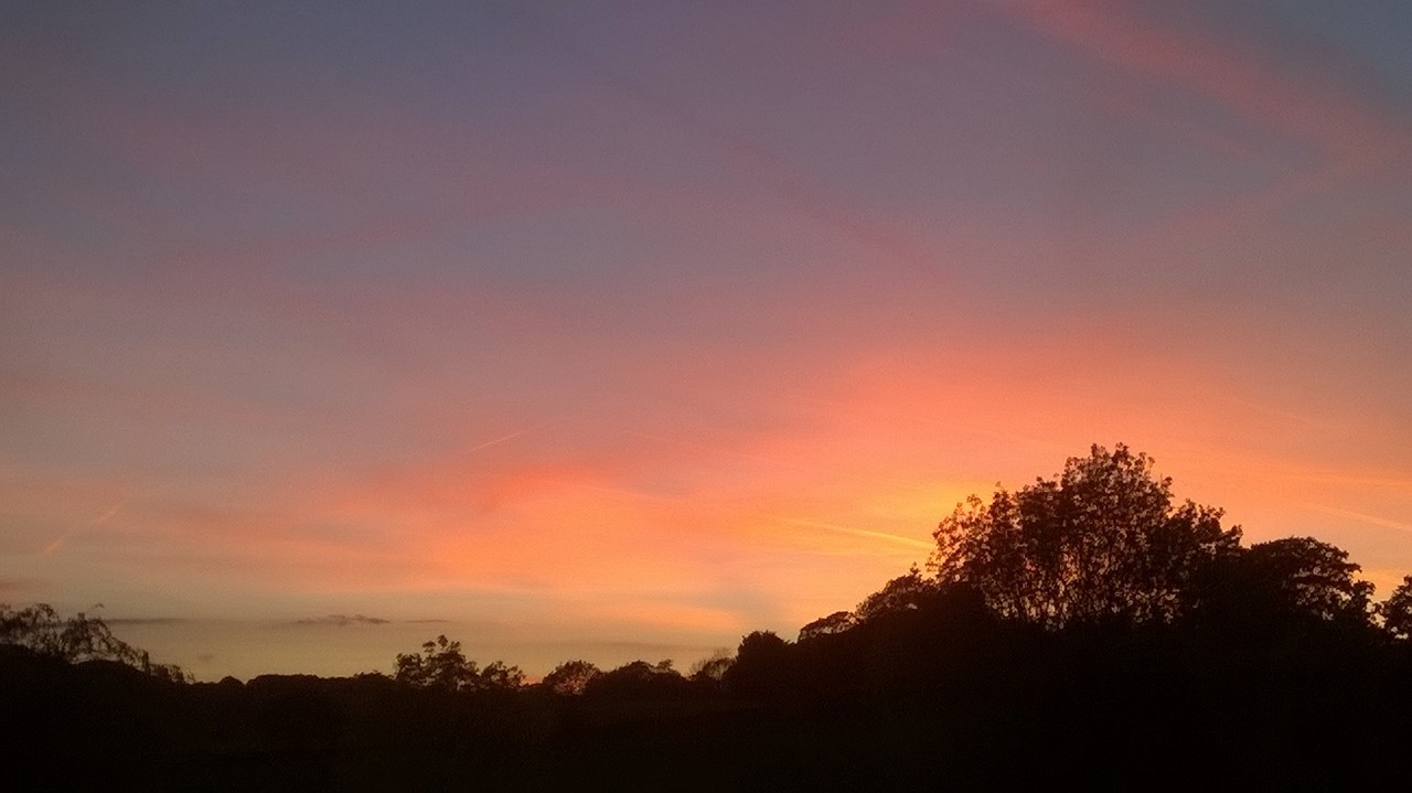 Fwd: By Mark Winter- Woolley Moor, Ashover			
					</div><!-- .entry-content -->
		
		<footer>
		
		
		
					
					</footer><!-- .entry-meta -->
	</article><!-- #post -->
				
											
				
		
<hr class=