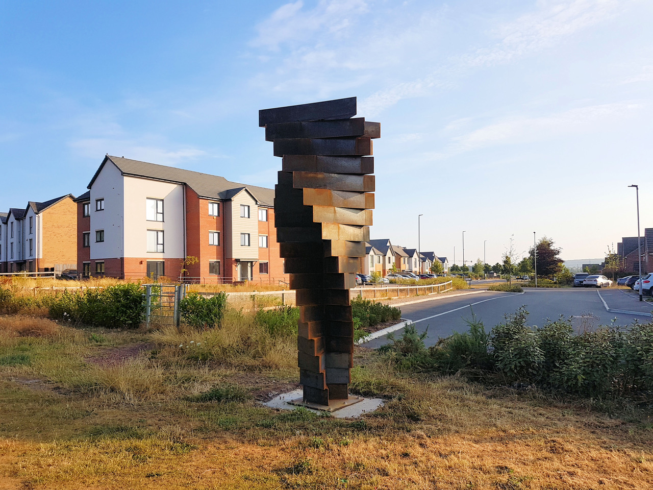 Fwd: Photo			
					</div><!-- .entry-content -->
		
		<footer>
		
		
		
					
					</footer><!-- .entry-meta -->
	</article><!-- #post -->
				
											
				
		
<hr class=