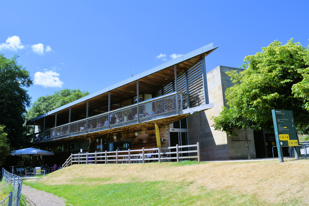 Fwd: Photo			
					</div><!-- .entry-content -->
		
		<footer>
		
		
		
					
					</footer><!-- .entry-meta -->
	</article><!-- #post -->
				
											
				
		
<hr class=