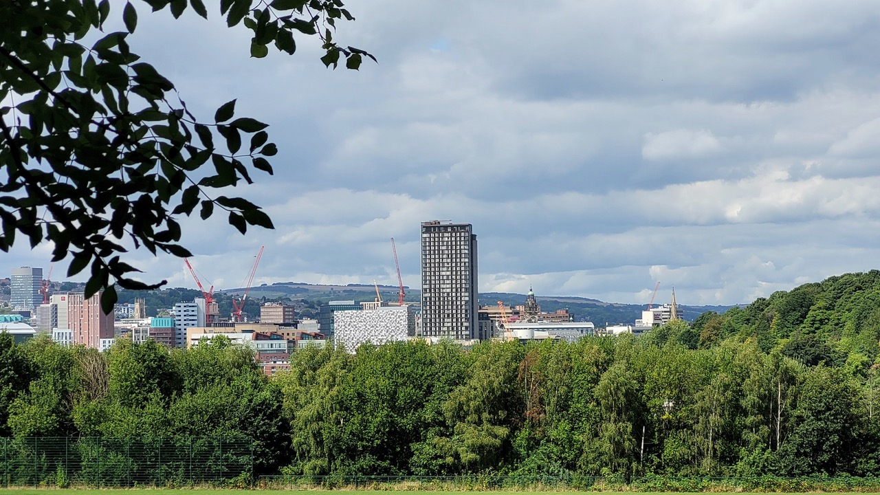 Fwd: Greg Howarth St. paul&rsquo;s City Lofts from Norfolk Pk			
					</div><!-- .entry-content -->
		
		<footer>
		
		
		
					
					</footer><!-- .entry-meta -->
	</article><!-- #post -->
				
											
				
		
<hr class=