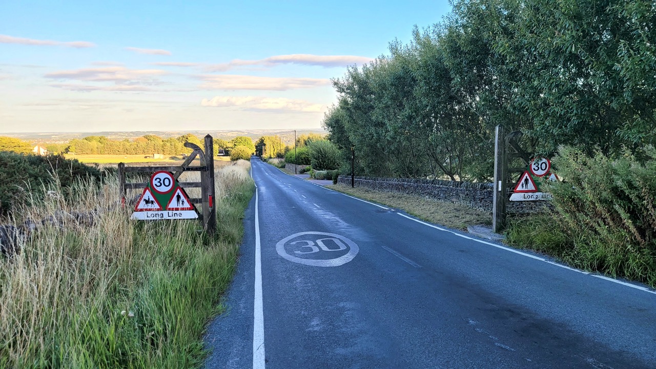 Fwd: Greg Howarth Long Line			
					</div><!-- .entry-content -->
		
		<footer>
		
		
		
					
					</footer><!-- .entry-meta -->
	</article><!-- #post -->
				
											
				
		
<hr class=