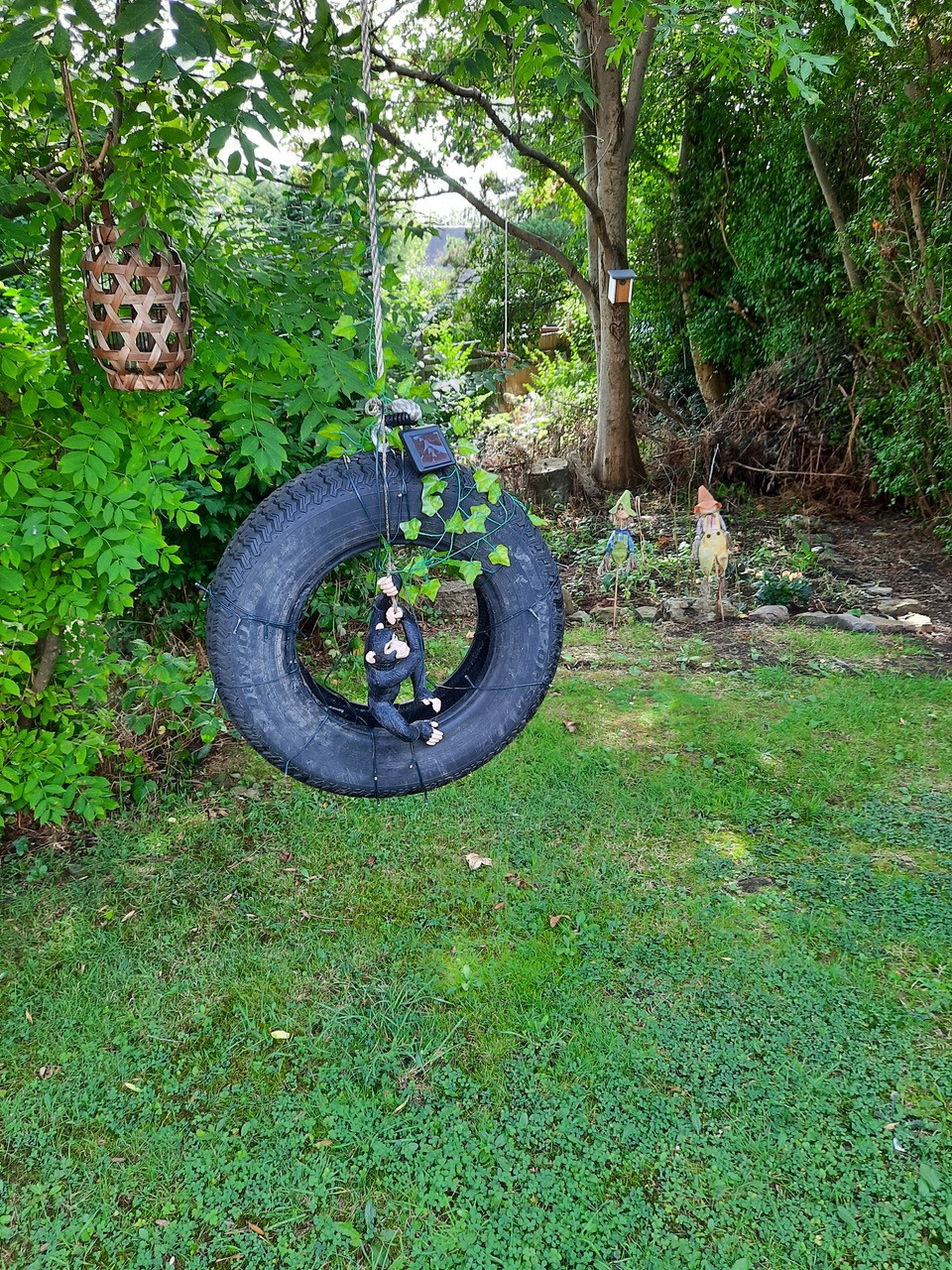 Fwd: Monkey in the garden by Diana lees			
					</div><!-- .entry-content -->
		
		<footer>
		
		
		
					
					</footer><!-- .entry-meta -->
	</article><!-- #post -->
				
											
				
		
<hr class=