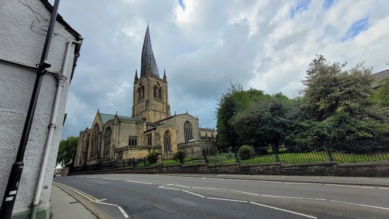 Fwd: Greg Howarth Church of St Mary and All Saints , Chesterfield			
					</div><!-- .entry-content -->
		
		<footer>
		
		
		
					
					</footer><!-- .entry-meta -->
	</article><!-- #post -->
				
											
				
		
<hr class=