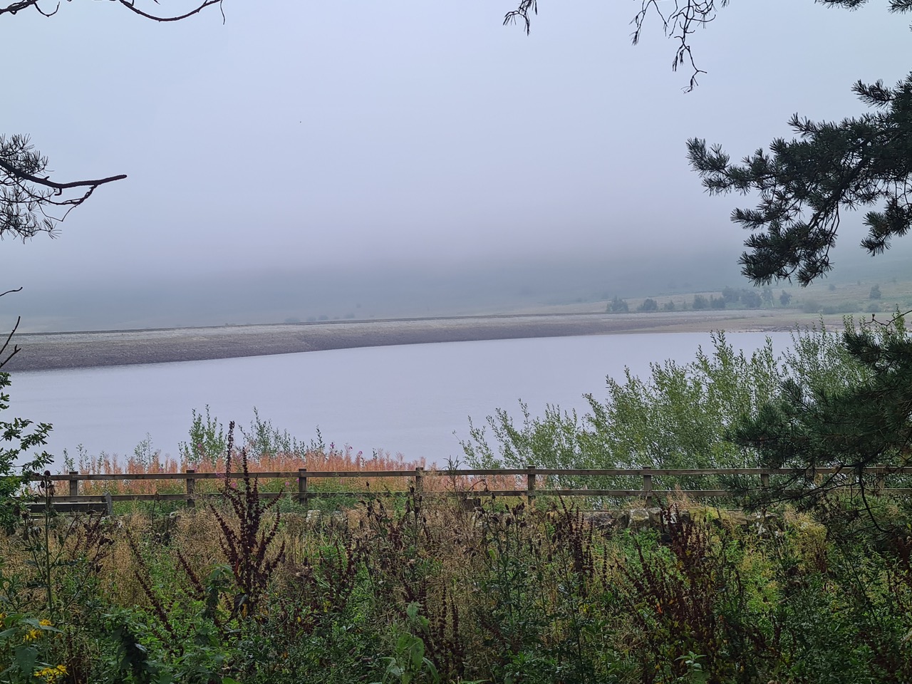 Fwd: A misty morning at Redmire resevoir			
					</div><!-- .entry-content -->
		
		<footer>
		
		
		
					
					</footer><!-- .entry-meta -->
	</article><!-- #post -->
				
											
				
		
<hr class=