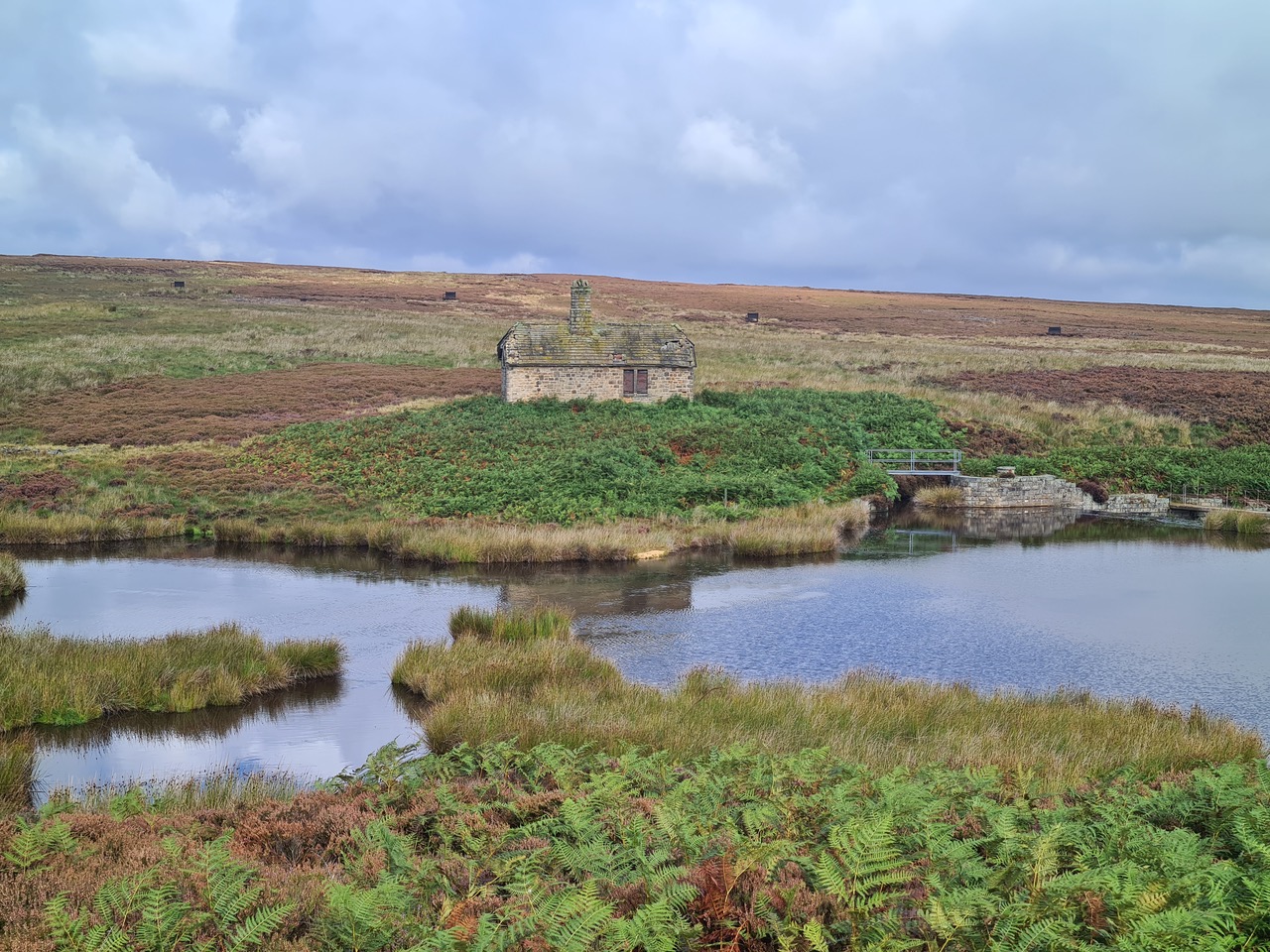 Fwd:			
					</div><!-- .entry-content -->
		
		<footer>
		
		
		
					
					</footer><!-- .entry-meta -->
	</article><!-- #post -->
				
											
				
		
<hr class=