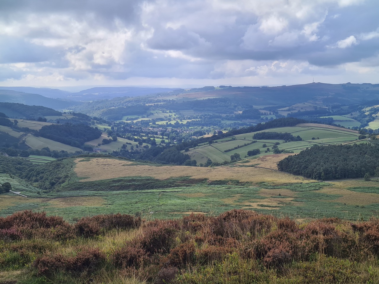Fwd: View from stanage edge			
					</div><!-- .entry-content -->
		
		<footer>
		
		
		
					
					</footer><!-- .entry-meta -->
	</article><!-- #post -->
				
											
				
		
<hr class=
