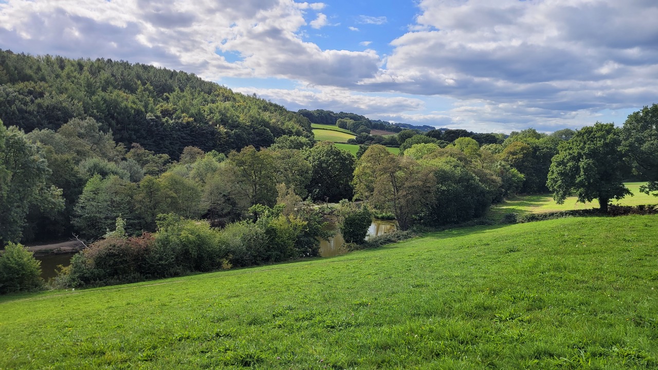 Fwd: Greg Howarth Ray’s pond Ford Valley			
					</div><!-- .entry-content -->
		
		<footer>
		
		
		
					
					</footer><!-- .entry-meta -->
	</article><!-- #post -->
				
											
				
		
<hr class=