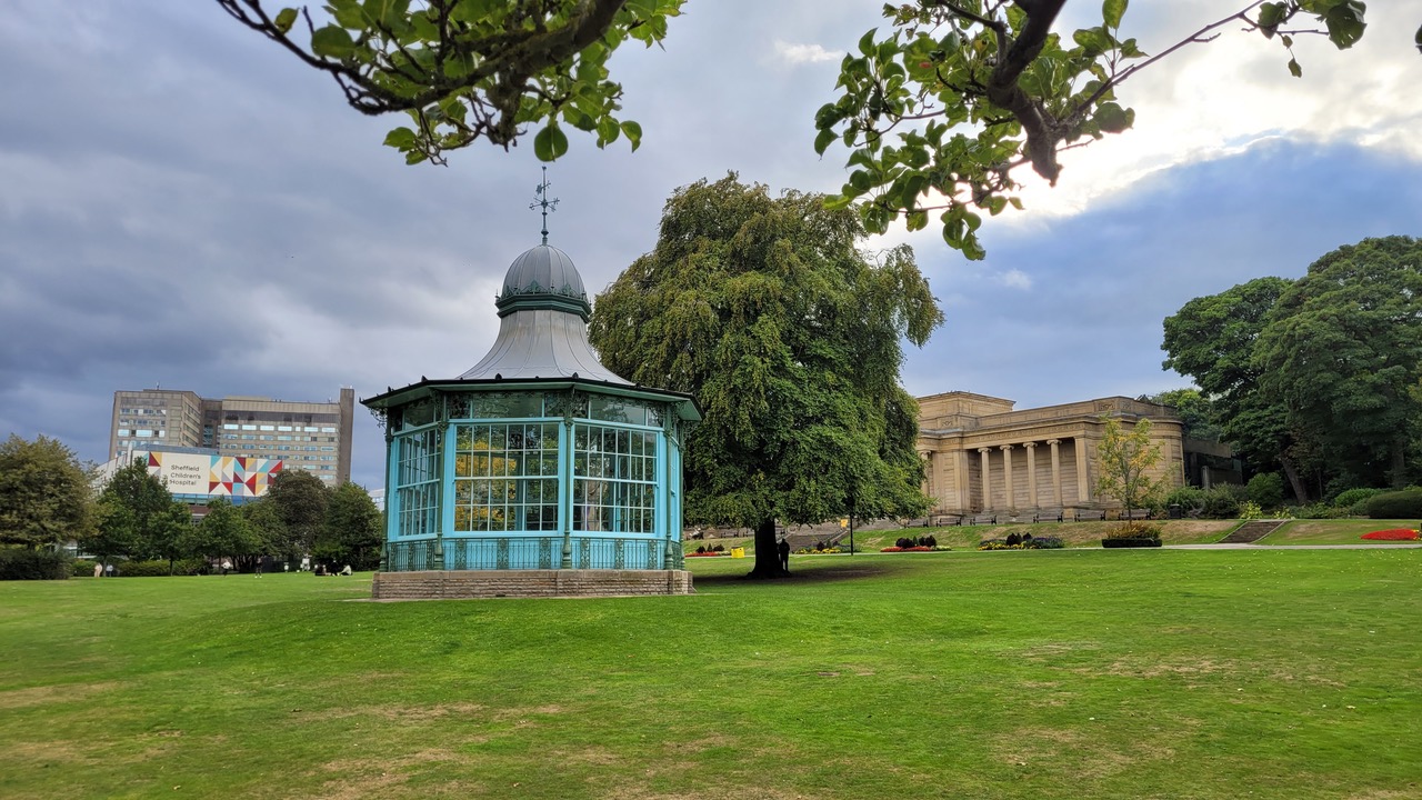 Fwd: Greg Howarth Western Park			
					</div><!-- .entry-content -->
		
		<footer>
		
		
		
					
					</footer><!-- .entry-meta -->
	</article><!-- #post -->
				
											
				
		
<hr class=