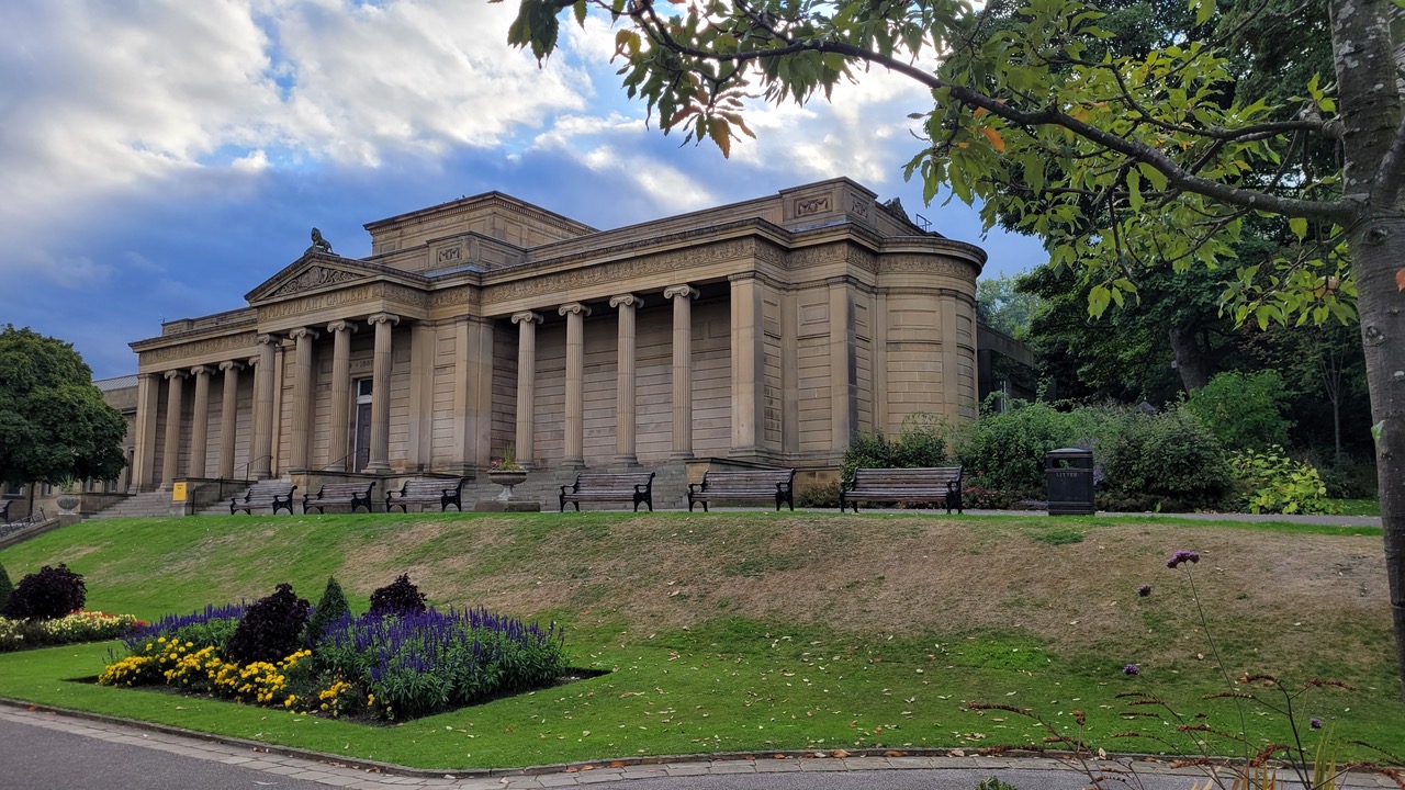 Fwd: Greg Howarth Western Park Museum			
					</div><!-- .entry-content -->
		
		<footer>
		
		
		
					
					</footer><!-- .entry-meta -->
	</article><!-- #post -->
				
											
				
		
<hr class=