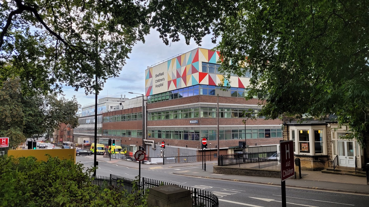 Fwd: Greg Howarth SCH			
					</div><!-- .entry-content -->
		
		<footer>
		
		
		
					
					</footer><!-- .entry-meta -->
	</article><!-- #post -->
				
											
				
		
<hr class=