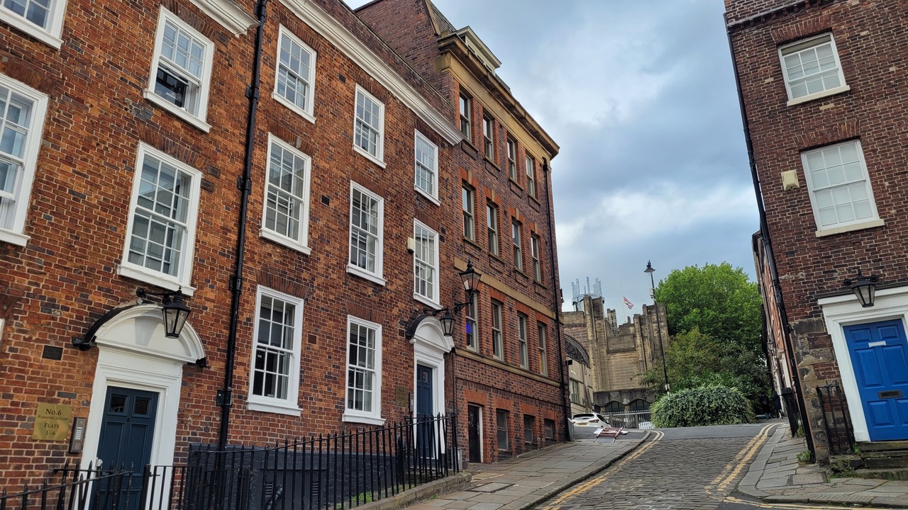 Fwd: Greg Howarth Paradise Sq to Cathedral			
					</div><!-- .entry-content -->
		
		<footer>
		
		
		
					
					</footer><!-- .entry-meta -->
	</article><!-- #post -->
				
											
				
		
<hr class=