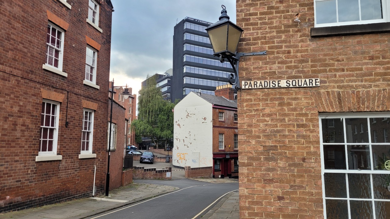 Fwd: Greg Howarth Paradise Square			
					</div><!-- .entry-content -->
		
		<footer>
		
		
		
					
					</footer><!-- .entry-meta -->
	</article><!-- #post -->
				
											
				
		
<hr class=