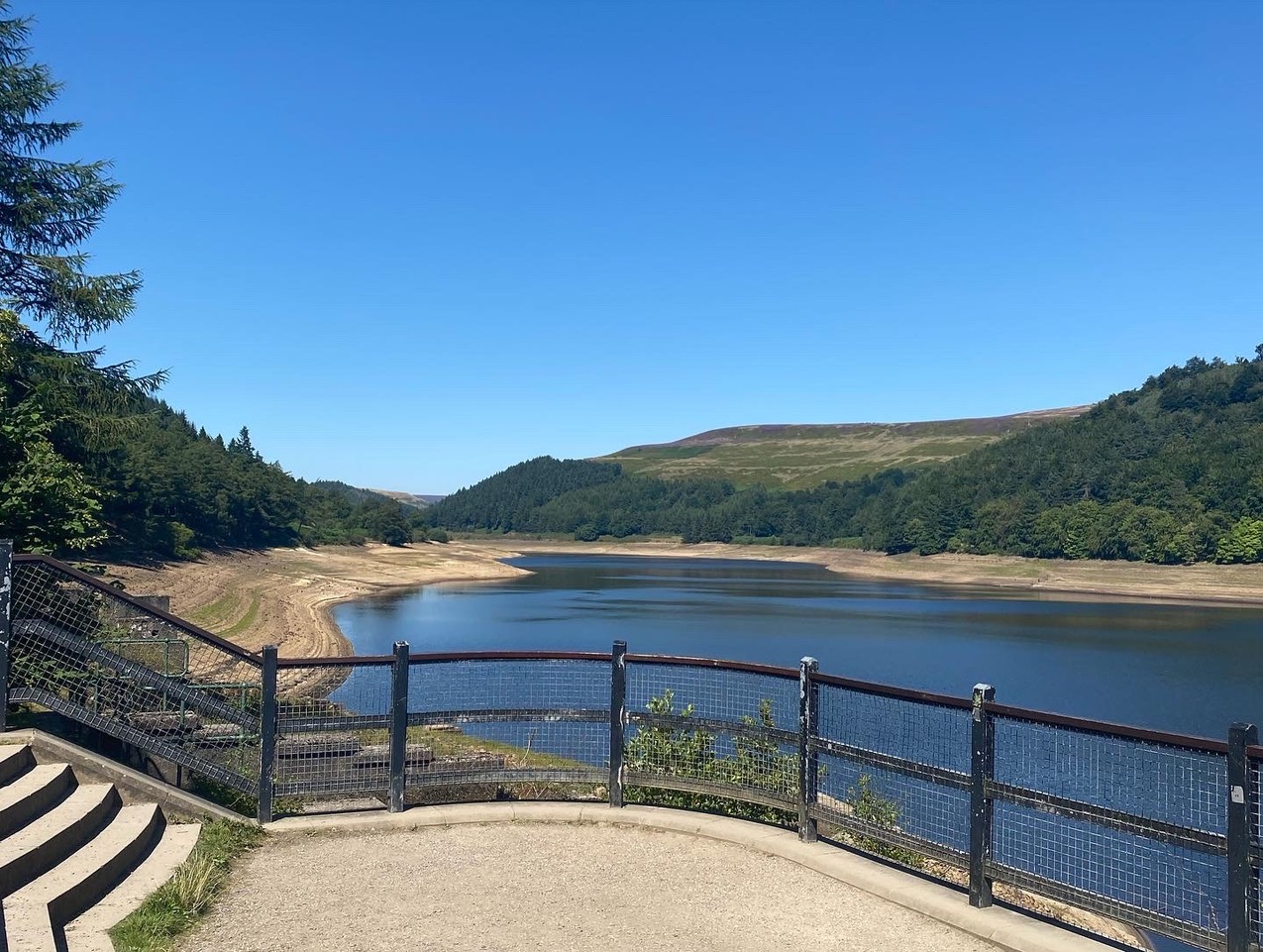 Fwd: Photos			
					</div><!-- .entry-content -->
		
		<footer>
		
		
		
					
					</footer><!-- .entry-meta -->
	</article><!-- #post -->
				
											
				
		
<hr class=