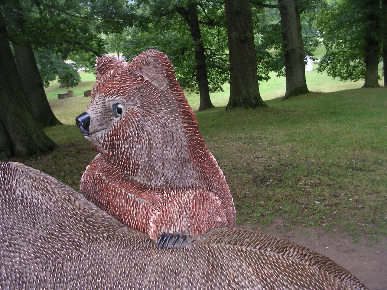 Fwd: Bear cub at Chatsworth			
					</div><!-- .entry-content -->
		
		<footer>
		
		
		
					
					</footer><!-- .entry-meta -->
	</article><!-- #post -->
				
											
				
		
<hr class=