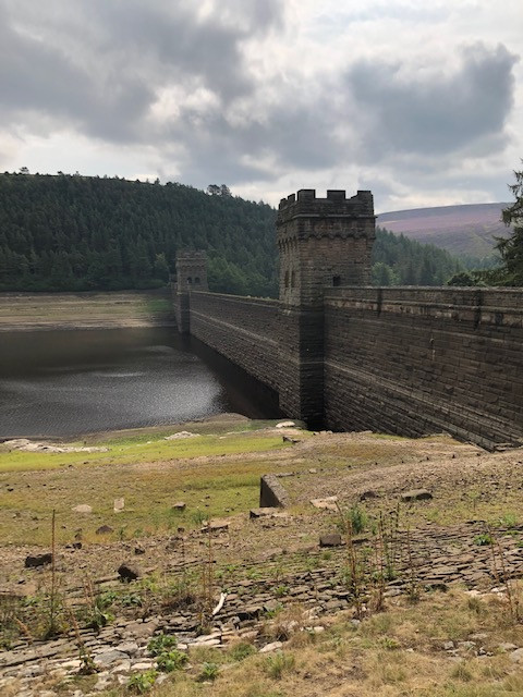 Fwd: Derwent dam			
					</div><!-- .entry-content -->
		
		<footer>
		
		
		
					
					</footer><!-- .entry-meta -->
	</article><!-- #post -->
				
											
				
		
<hr class=