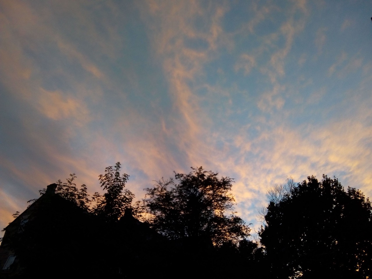 Fwd: Sunset in wisewood			
					</div><!-- .entry-content -->
		
		<footer>
		
		
		
					
					</footer><!-- .entry-meta -->
	</article><!-- #post -->
				
											
				
		
<hr class=