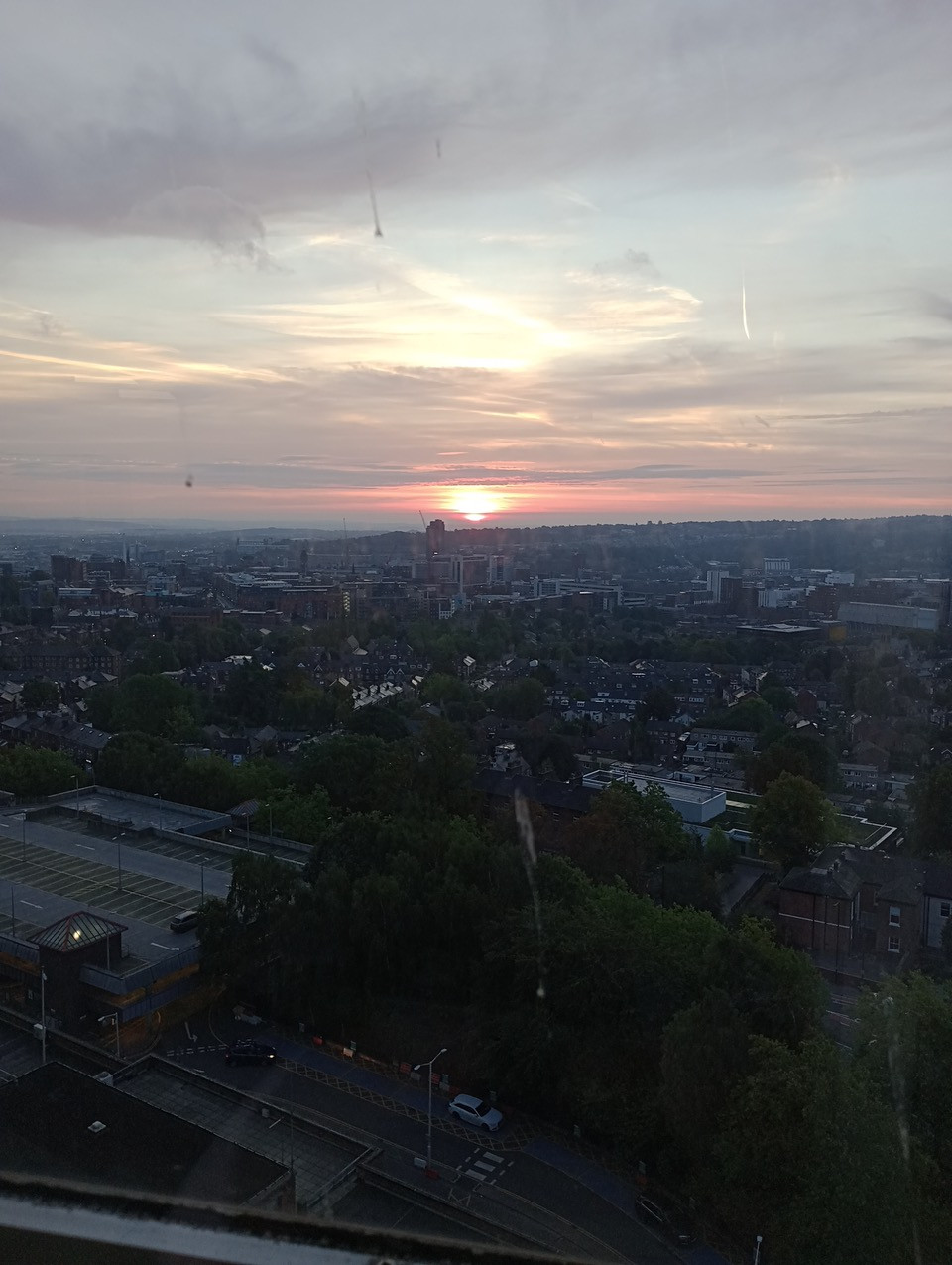 Fwd: Photos from Michelle Clamens			
					</div><!-- .entry-content -->
		
		<footer>
		
		
		
					
					</footer><!-- .entry-meta -->
	</article><!-- #post -->
				
											
				
		
<hr class=