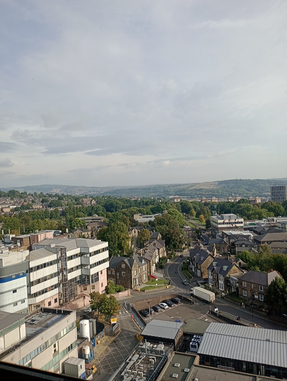 Fwd: Photos from Michelle Clamens			
					</div><!-- .entry-content -->
		
		<footer>
		
		
		
					
					</footer><!-- .entry-meta -->
	</article><!-- #post -->
				
											
				
		
<hr class=