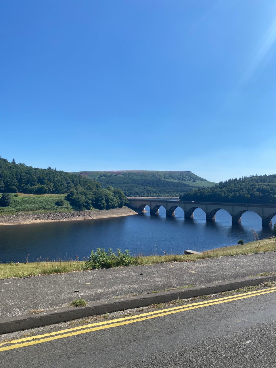 Fwd: Photos			
					</div><!-- .entry-content -->
		
		<footer>
		
		
		
					
					</footer><!-- .entry-meta -->
	</article><!-- #post -->
				
											
				
		
<hr class=