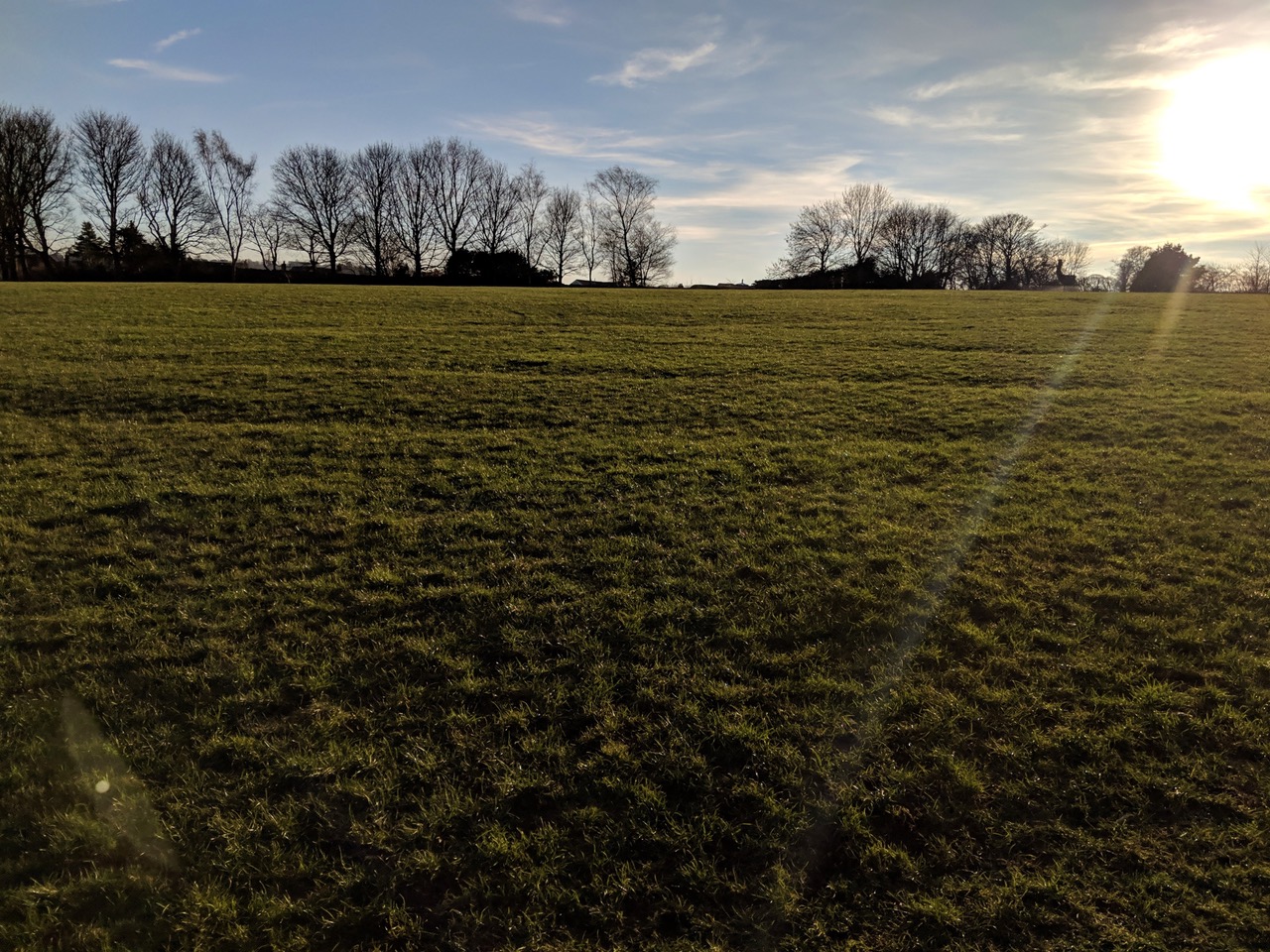 Fwd: Isaac Walker, Stannington			
					</div><!-- .entry-content -->
		
		<footer>
		
		
		
					
					</footer><!-- .entry-meta -->
	</article><!-- #post -->
				
											
				
		
<hr class=