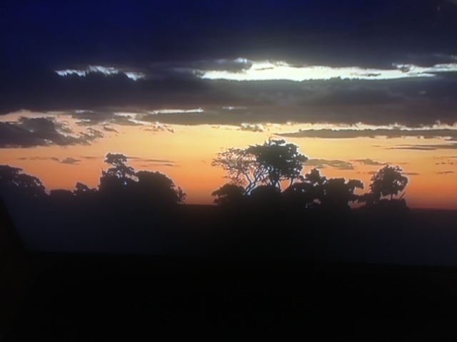 Fwd: Sheffield shirecliffe			
					</div><!-- .entry-content -->
		
		<footer>
		
		
		
					
					</footer><!-- .entry-meta -->
	</article><!-- #post -->
				
											
				
		
<hr class=