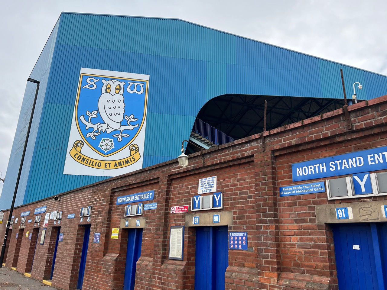 Fwd: Photography by Marshall Scott			
					</div><!-- .entry-content -->
		
		<footer>
		
		
		
					
					</footer><!-- .entry-meta -->
	</article><!-- #post -->
				
											
				
		
<hr class=