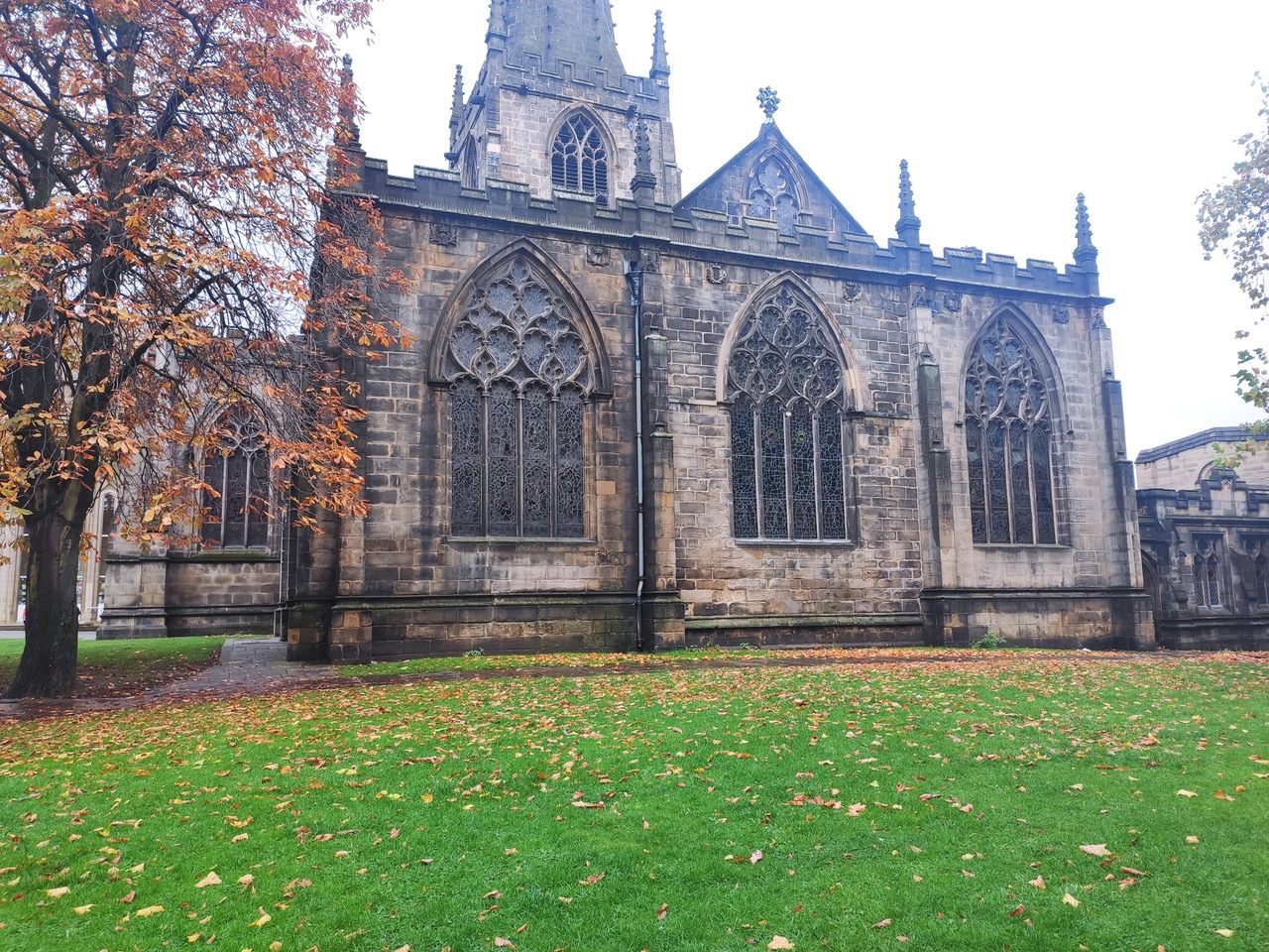 Fwd: Photos			
					</div><!-- .entry-content -->
		
		<footer>
		
		
		
					
					</footer><!-- .entry-meta -->
	</article><!-- #post -->
				
											
				
		
<hr class=