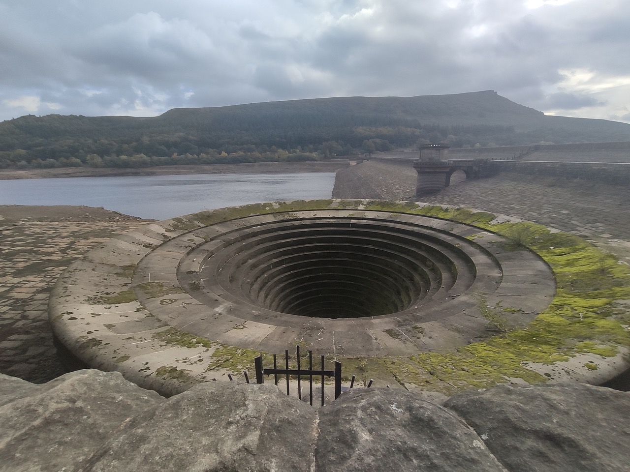 Fwd: Photos 2			
					</div><!-- .entry-content -->
		
		<footer>
		
		
		
					
					</footer><!-- .entry-meta -->
	</article><!-- #post -->
				
											
				
		
<hr class=