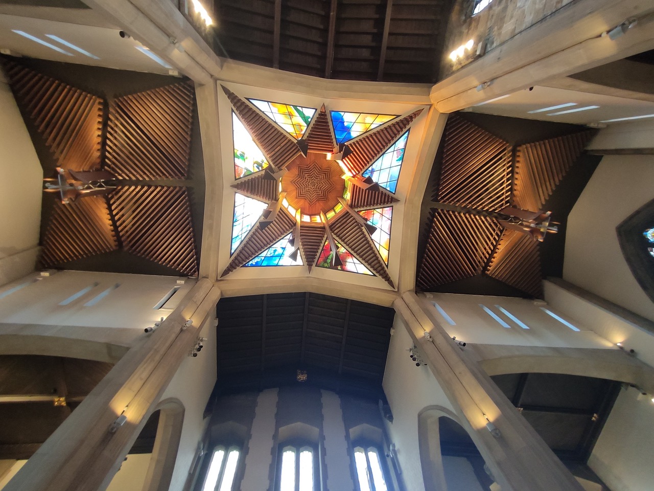 Fwd: Photo			
					</div><!-- .entry-content -->
		
		<footer>
		
		
		
					
					</footer><!-- .entry-meta -->
	</article><!-- #post -->
				
											
				
		
<hr class=