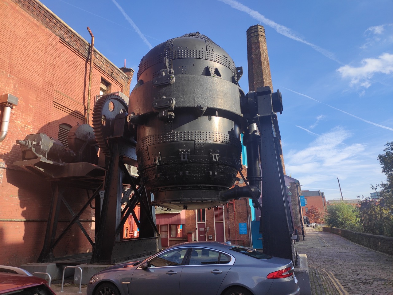 Fwd: Photo			
					</div><!-- .entry-content -->
		
		<footer>
		
		
		
					
					</footer><!-- .entry-meta -->
	</article><!-- #post -->
				
											
				
		
<hr class=