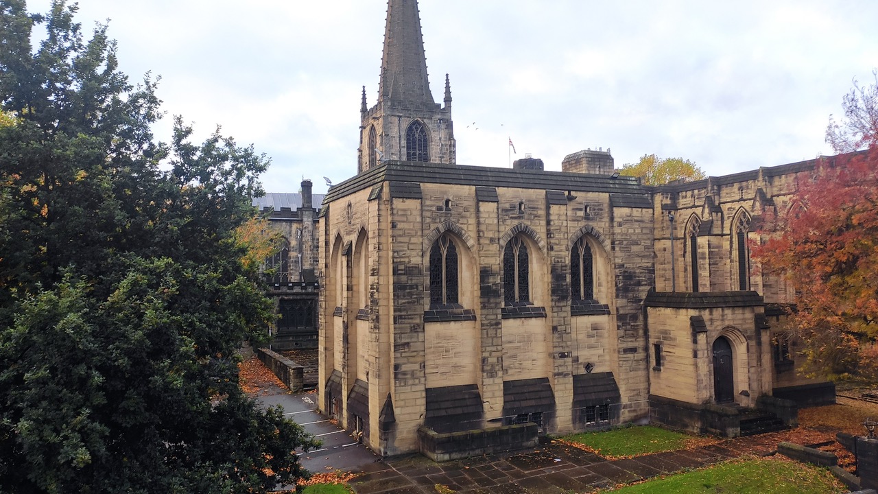 Fwd: Sheffield Cathedral			
					</div><!-- .entry-content -->
		
		<footer>
		
		
		
					
					</footer><!-- .entry-meta -->
	</article><!-- #post -->
				
											
				
		
<hr class=