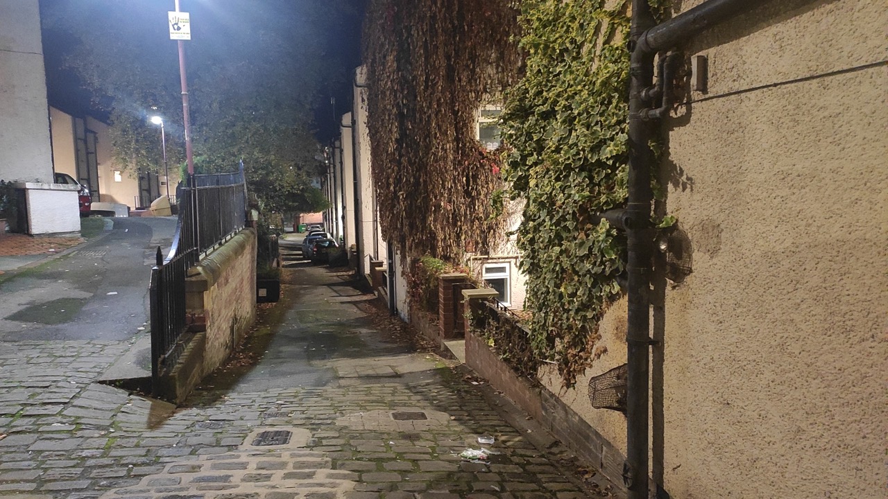 Fwd: Photo			
					</div><!-- .entry-content -->
		
		<footer>
		
		
		
					
					</footer><!-- .entry-meta -->
	</article><!-- #post -->
				
											
				
		
<hr class=