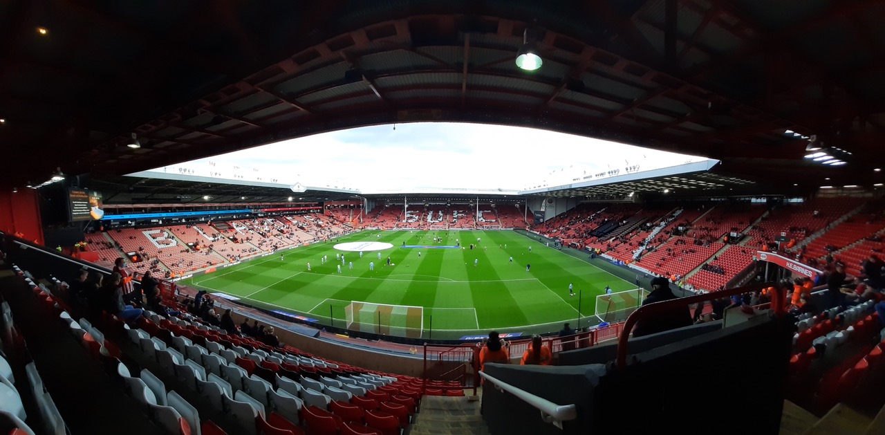 Fwd: BDBL by Gullface London			
					</div><!-- .entry-content -->
		
		<footer>
		
		
		
					
					</footer><!-- .entry-meta -->
	</article><!-- #post -->
				
											
				
		
<hr class=