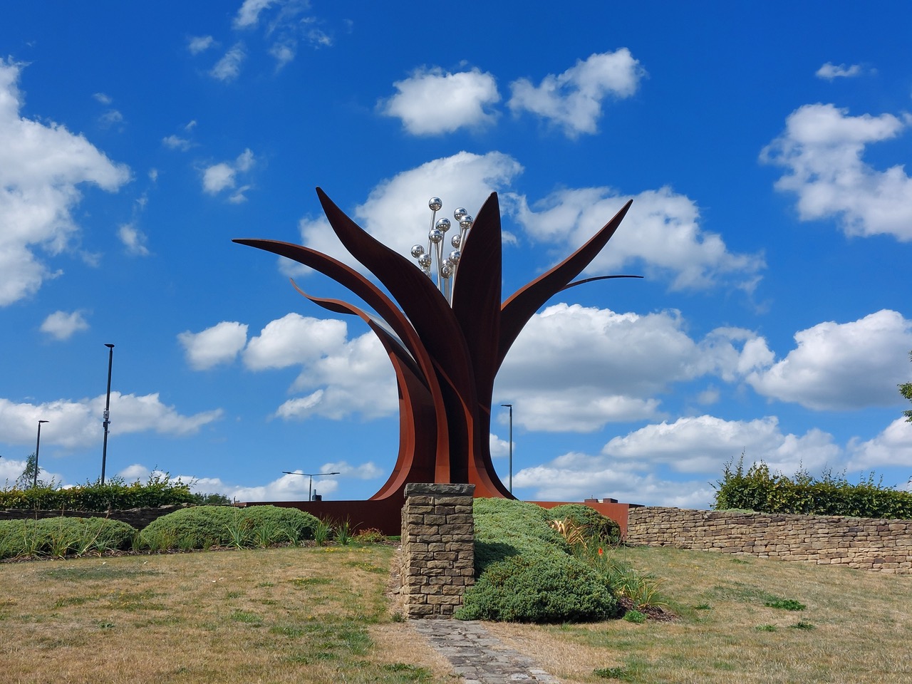 Fwd: Donkin roundabout by Gullface London			
					</div><!-- .entry-content -->
		
		<footer>
		
		
		
					
					</footer><!-- .entry-meta -->
	</article><!-- #post -->
				
											
				
		
<hr class=