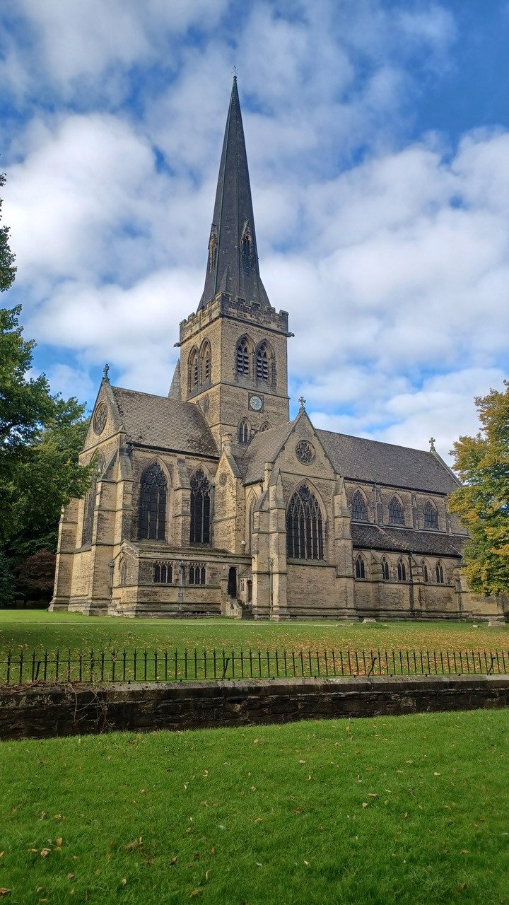 Fwd: By Mark Winter- Wentworth church			
					</div><!-- .entry-content -->
		
		<footer>
		
		
		
					
					</footer><!-- .entry-meta -->
	</article><!-- #post -->
				
											
				
		
<hr class=