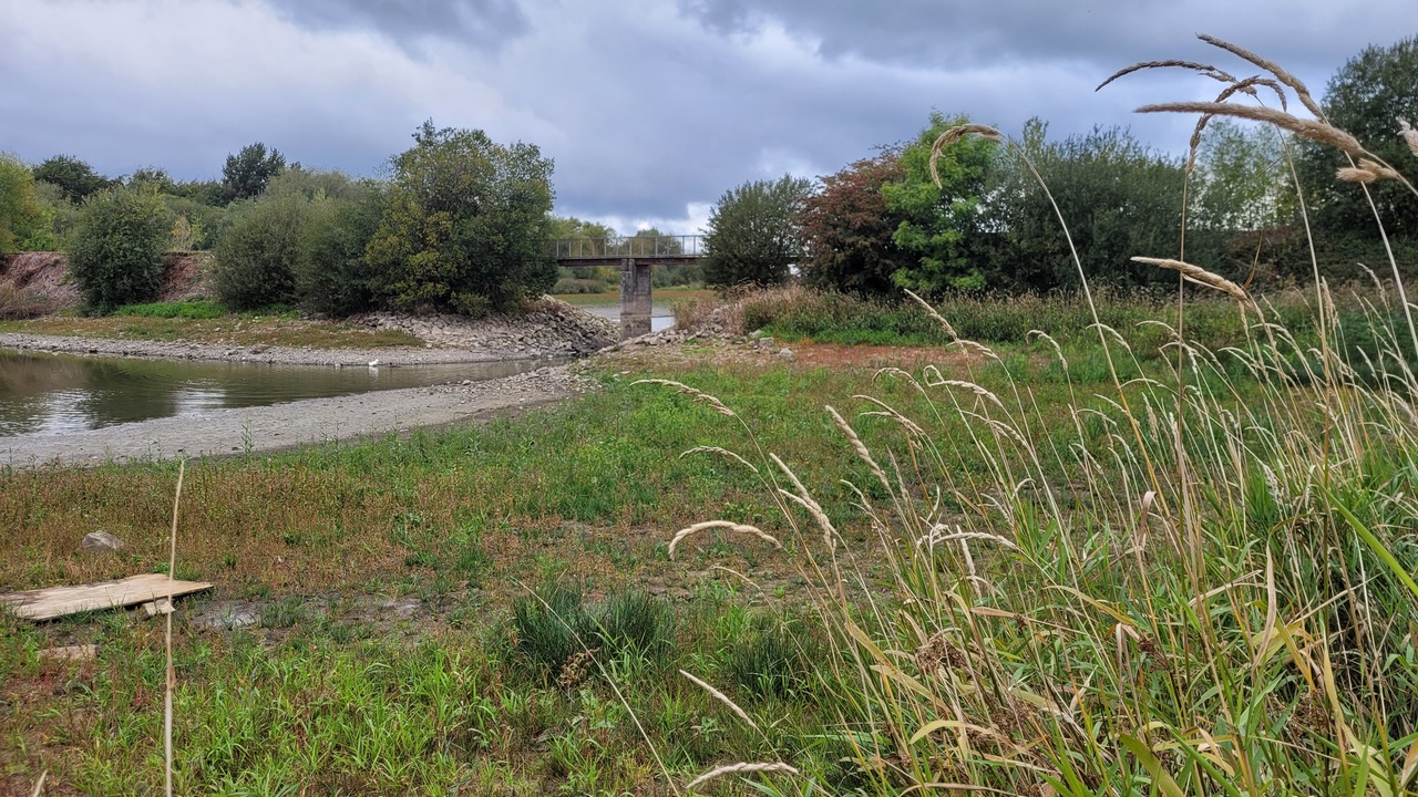 Fwd: Greg Howarth Harthill Reservoir pond 2			
					</div><!-- .entry-content -->
		
		<footer>
		
		
		
					
					</footer><!-- .entry-meta -->
	</article><!-- #post -->
				
											
				
		
<hr class=