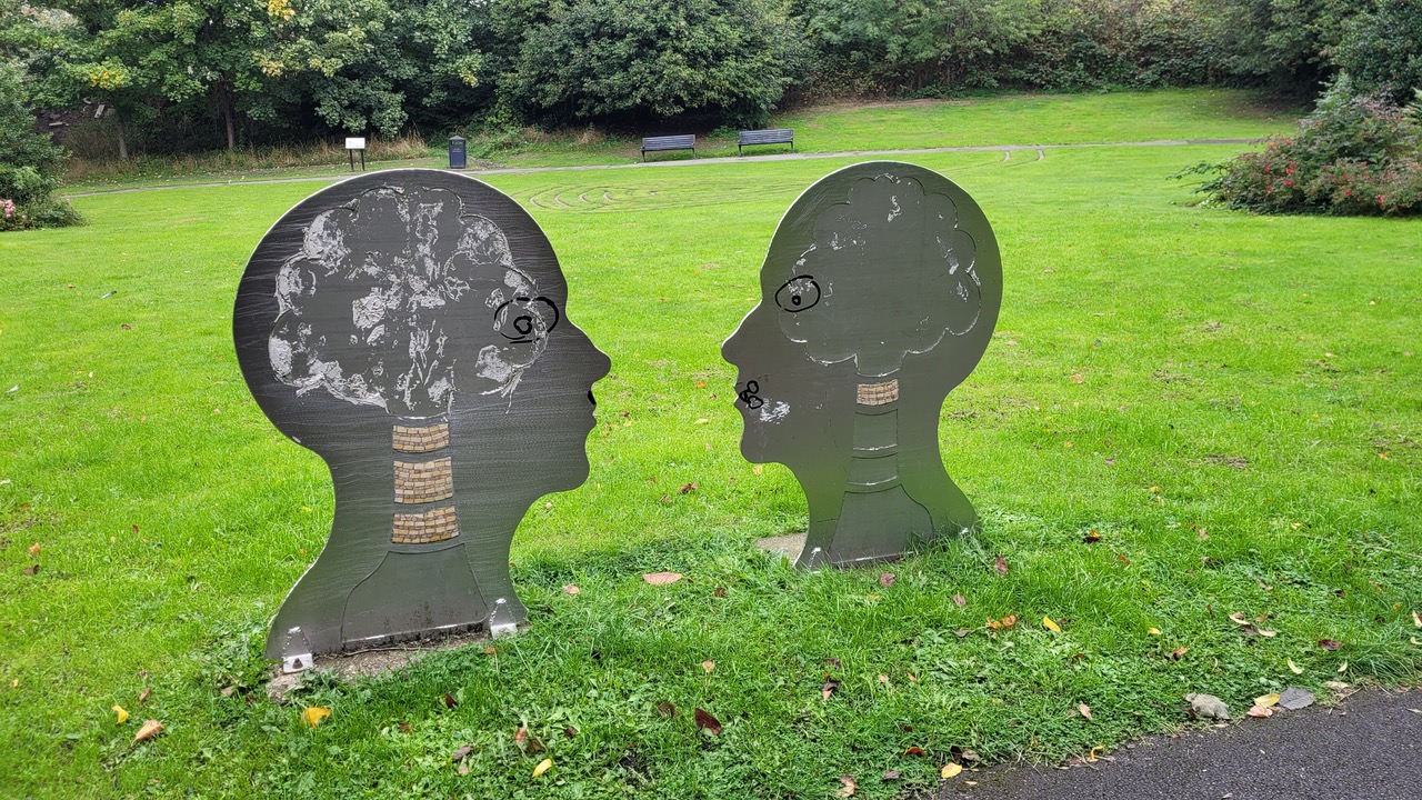 Fwd: Greg Howarth High Hazel’s Park			
					</div><!-- .entry-content -->
		
		<footer>
		
		
		
					
					</footer><!-- .entry-meta -->
	</article><!-- #post -->
				
											
				
		
<hr class=