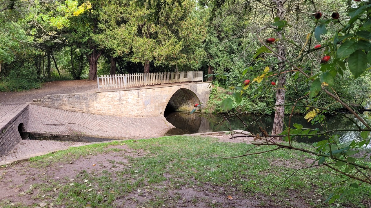 Fwd: Greg Howarth Langold Lakes			
					</div><!-- .entry-content -->
		
		<footer>
		
		
		
					
					</footer><!-- .entry-meta -->
	</article><!-- #post -->
				
											
				
		
<hr class=