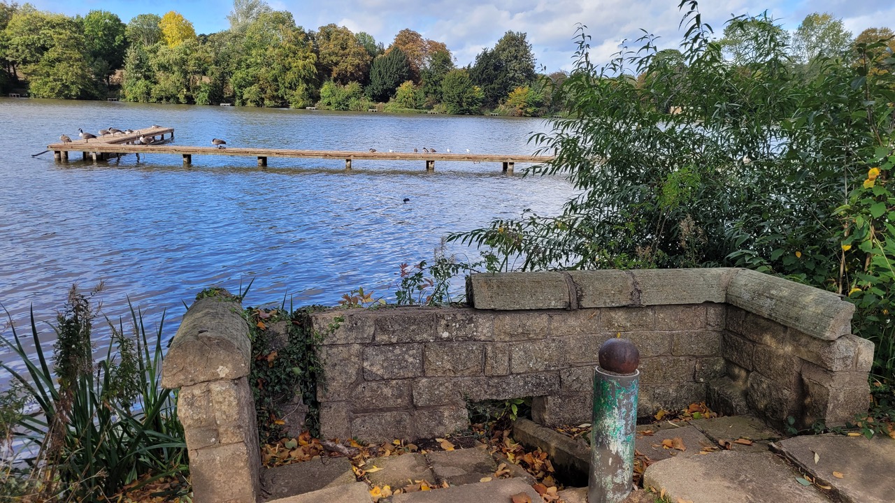 Fwd: Greg Howarth Langold Lakes			
					</div><!-- .entry-content -->
		
		<footer>
		
		
		
					
					</footer><!-- .entry-meta -->
	</article><!-- #post -->
				
											
				
		
<hr class=