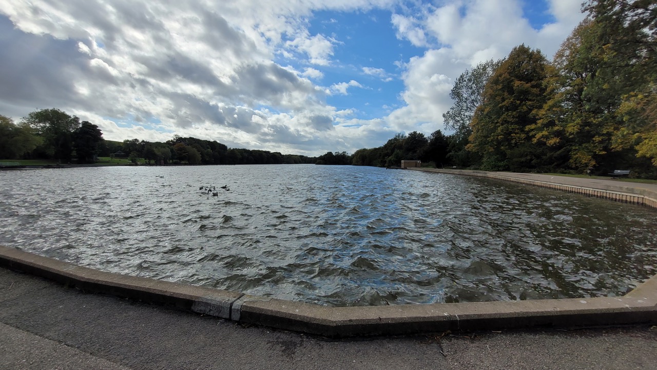 Fwd: Greg Howarth Langold lake			
					</div><!-- .entry-content -->
		
		<footer>
		
		
		
					
					</footer><!-- .entry-meta -->
	</article><!-- #post -->
				
											
				
		
<hr class=