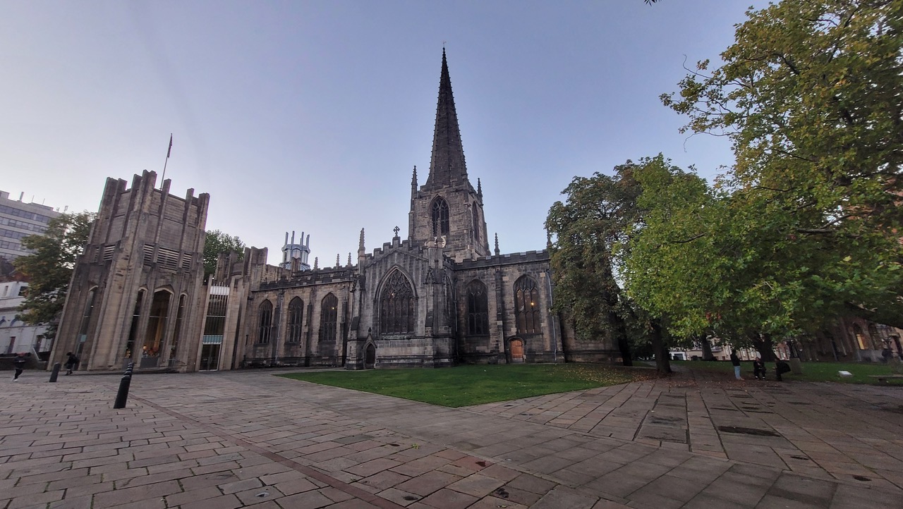 Fwd: Greg Howarth Heart of the City			
					</div><!-- .entry-content -->
		
		<footer>
		
		
		
					
					</footer><!-- .entry-meta -->
	</article><!-- #post -->
				
											
				
		
<hr class=