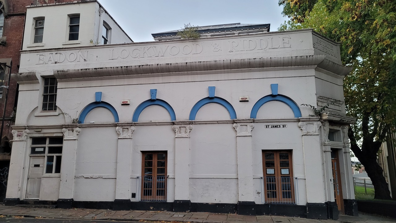 Fwd: Greg Howarth ELR St James Street			
					</div><!-- .entry-content -->
		
		<footer>
		
		
		
					
					</footer><!-- .entry-meta -->
	</article><!-- #post -->
				
											
				
		
<hr class=