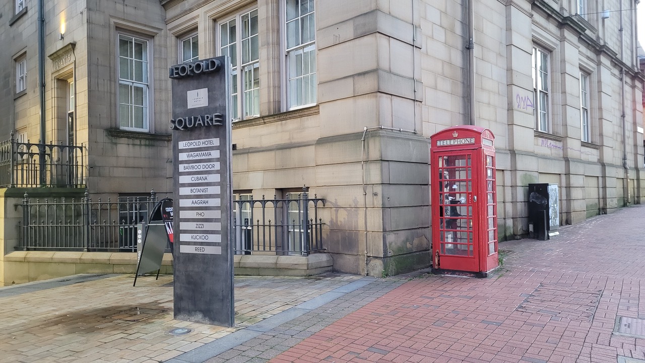 Fwd: Greg Howarth Phone Box Leopald Sq			
					</div><!-- .entry-content -->
		
		<footer>
		
		
		
					
					</footer><!-- .entry-meta -->
	</article><!-- #post -->
				
											
				
		
<hr class=