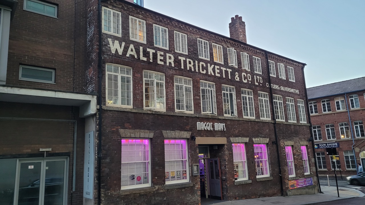 Fwd: Greg Howarth Trippet Lane			
					</div><!-- .entry-content -->
		
		<footer>
		
		
		
					
					</footer><!-- .entry-meta -->
	</article><!-- #post -->
				
											
				
		
<hr class=