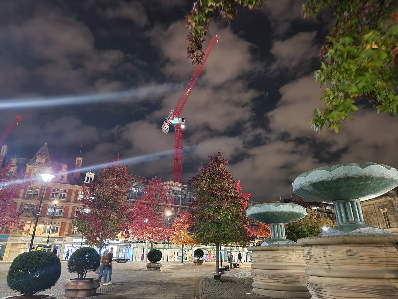 Fwd: Photos			
					</div><!-- .entry-content -->
		
		<footer>
		
		
		
					
					</footer><!-- .entry-meta -->
	</article><!-- #post -->
				
											
				
		
<hr class=