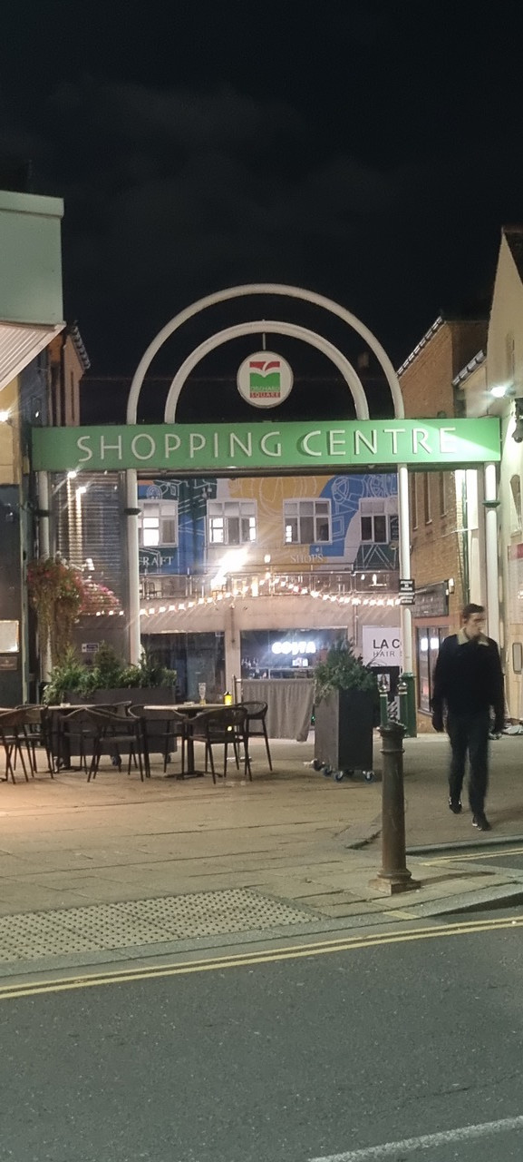 Fwd: By Edmar Guelere			
					</div><!-- .entry-content -->
		
		<footer>
		
		
		
					
					</footer><!-- .entry-meta -->
	</article><!-- #post -->
				
											
				
		
<hr class=